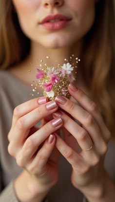 أعراض الحمل في سن 48 - هل هو ممكن حقًا ؟